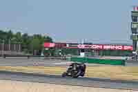 Slovakia-Ring;event-digital-images;motorbikes;no-limits;peter-wileman-photography;trackday;trackday-digital-images